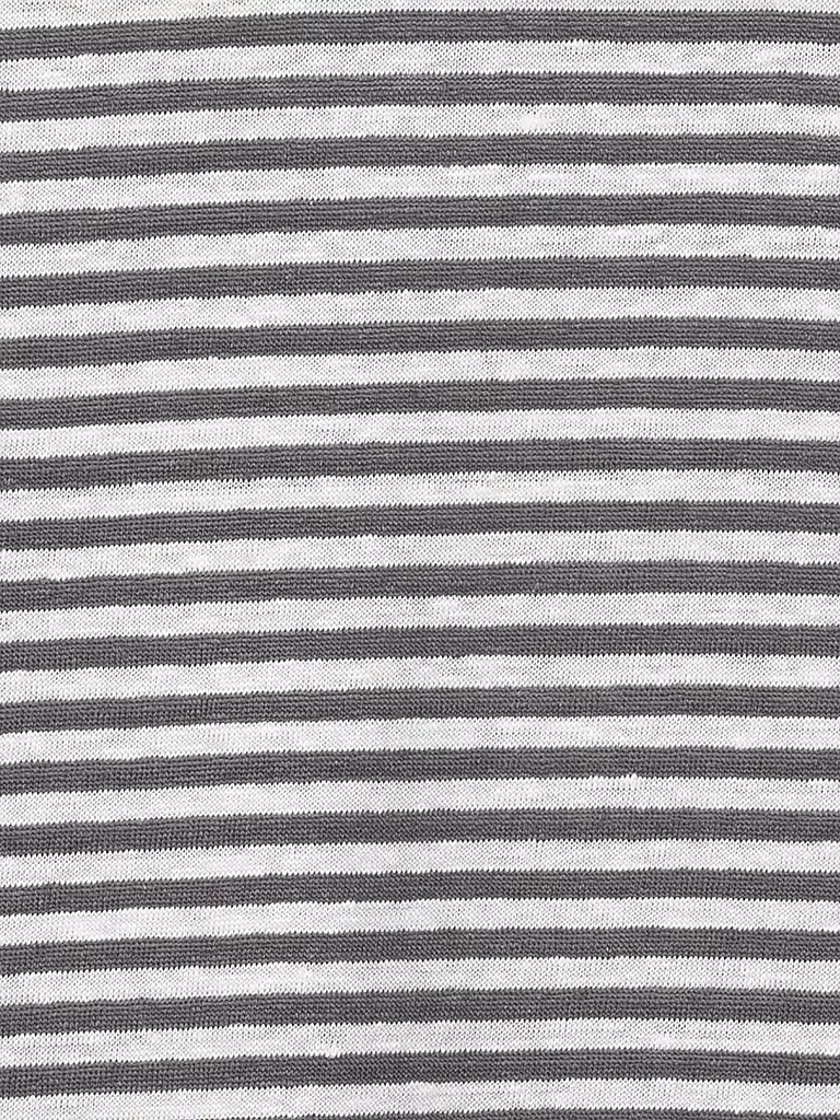 LUISA CERANO | T-Shirt  | grau