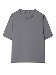 LUISA CERANO | T-Shirt | grau