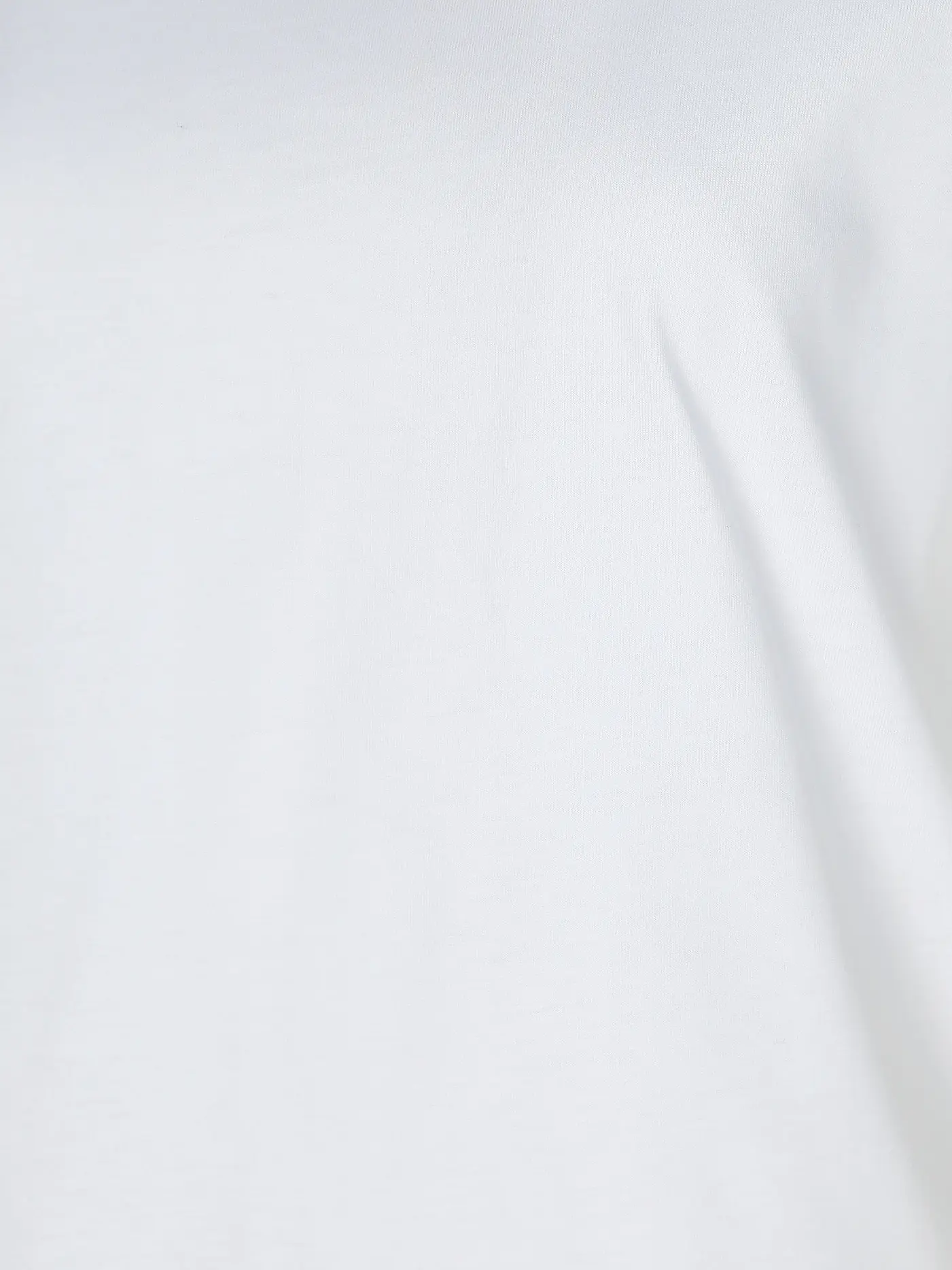 LUISA CERANO | T-Shirt | weiss