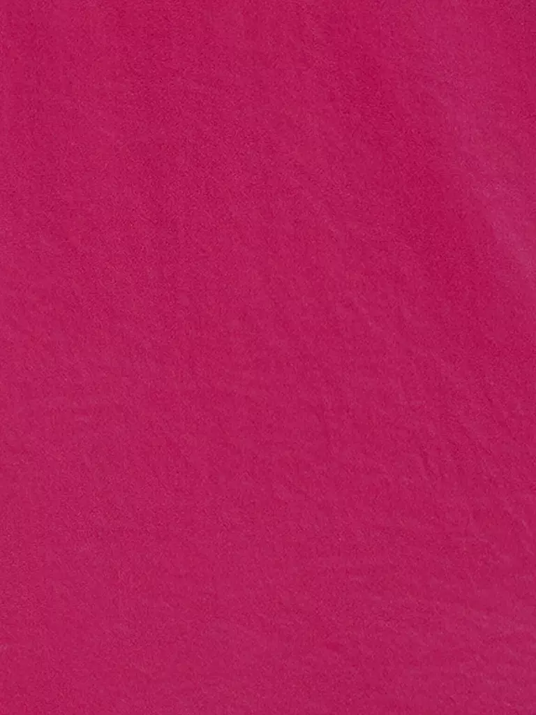 LUISA CERANO | T-Shirt | beere
