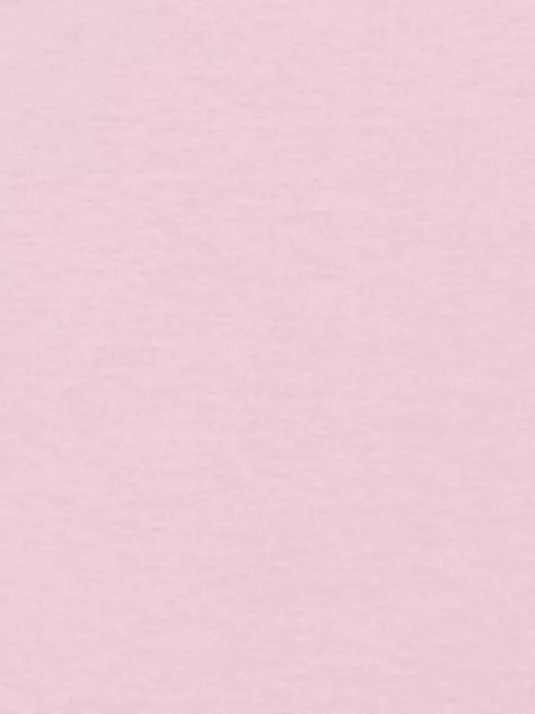 LUISA CERANO | T-Shirt | rosa
