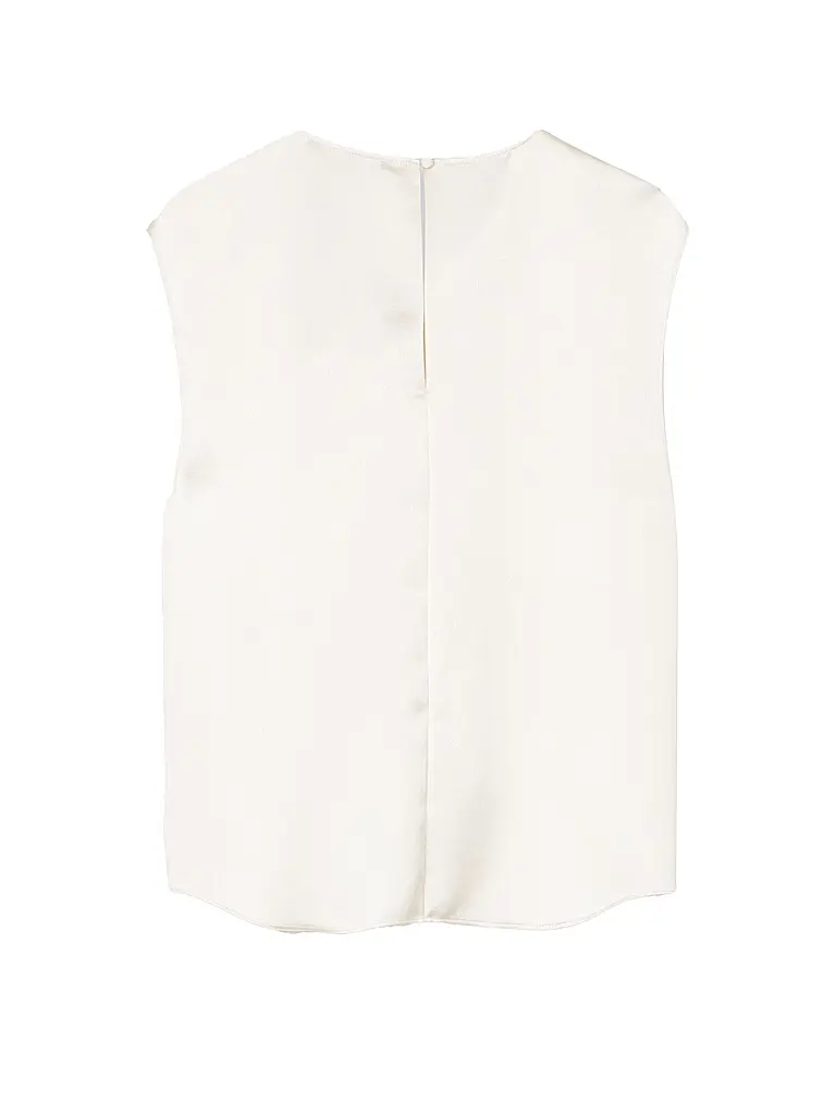 LUISA CERANO | Top  | Creme