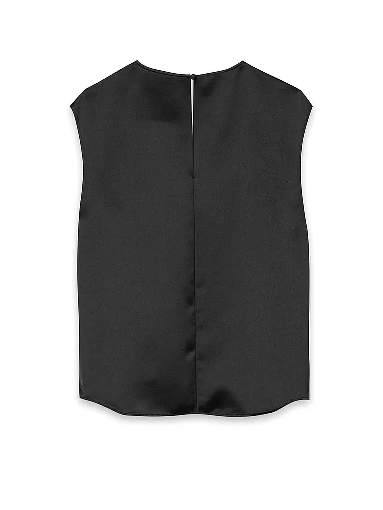 LUISA CERANO | Top | 