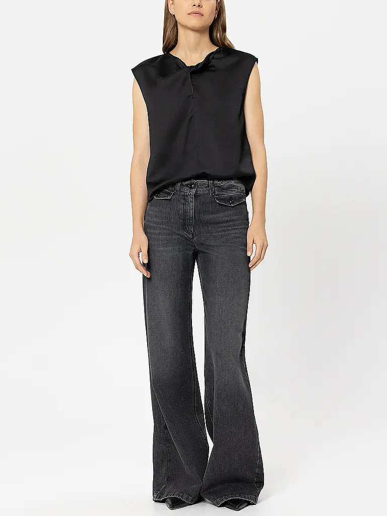 LUISA CERANO | Top | 