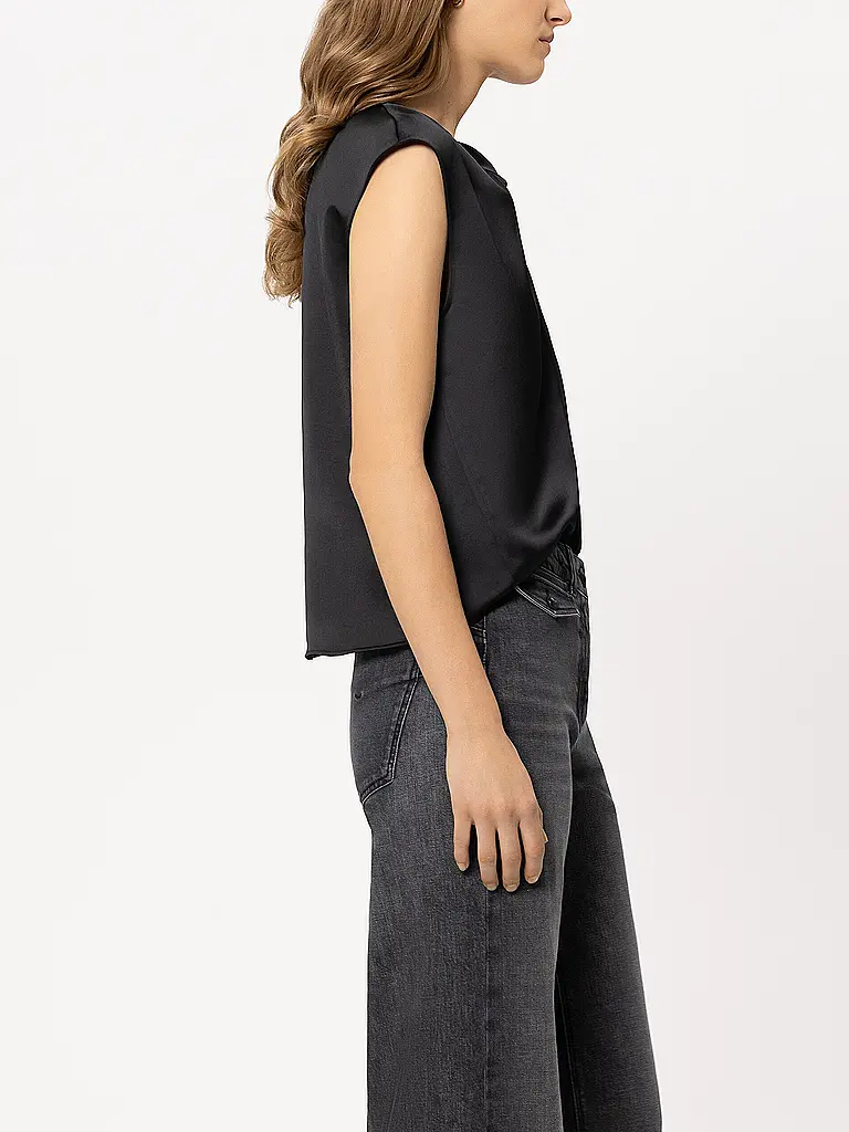 LUISA CERANO | Top | 