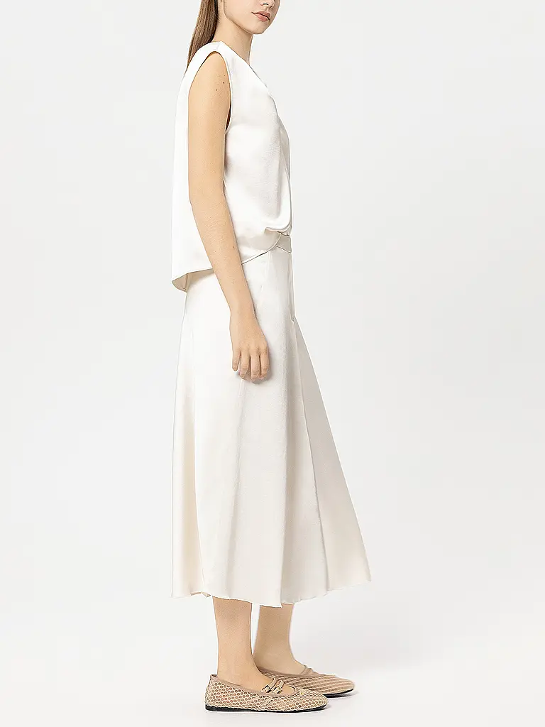 LUISA CERANO | Top | 