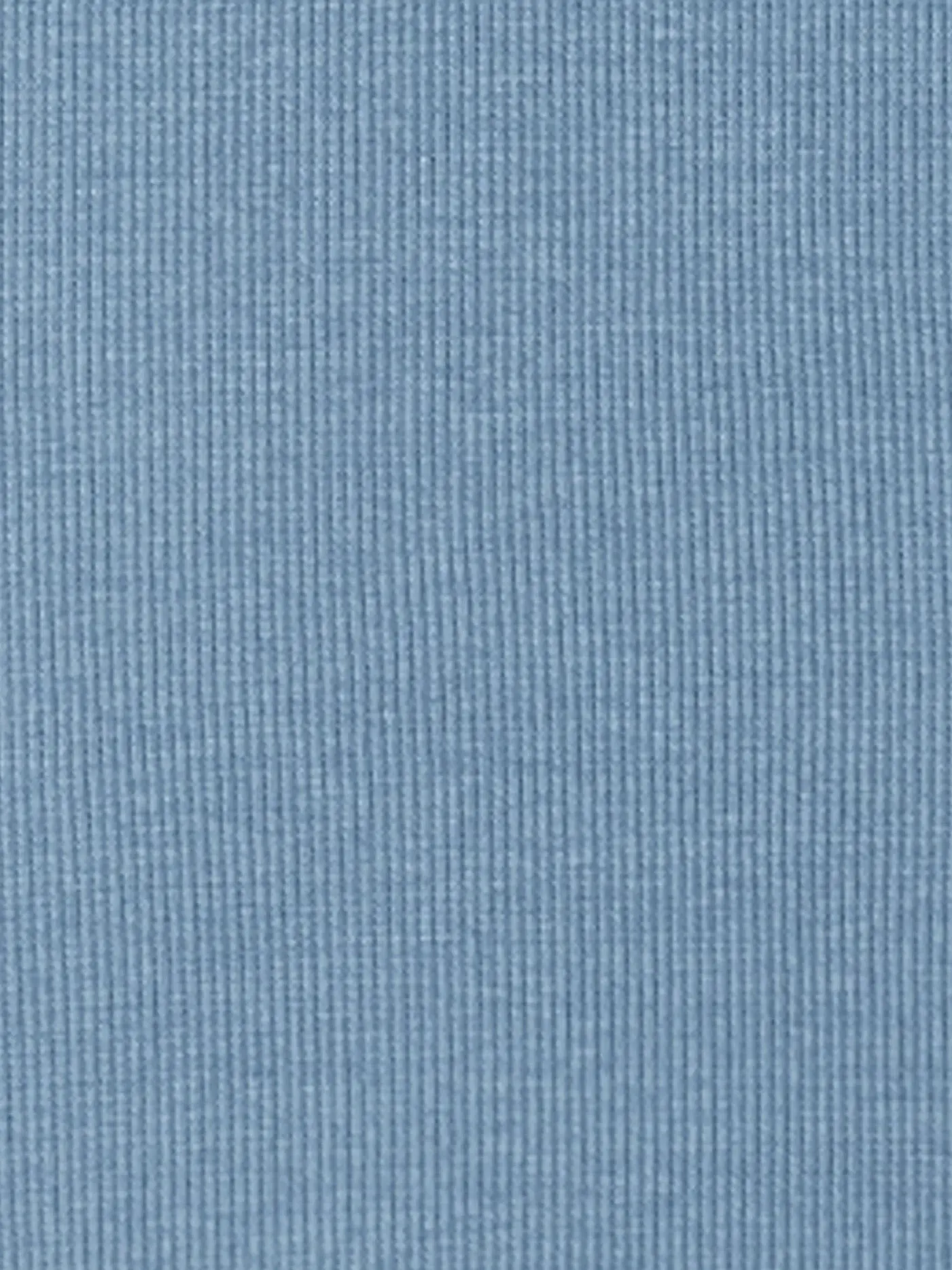 LUISA CERANO | Top | blau