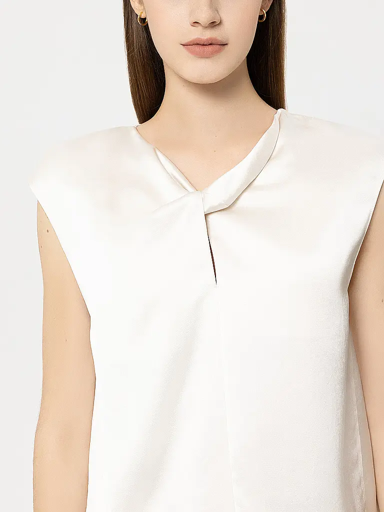 LUISA CERANO | Top | 