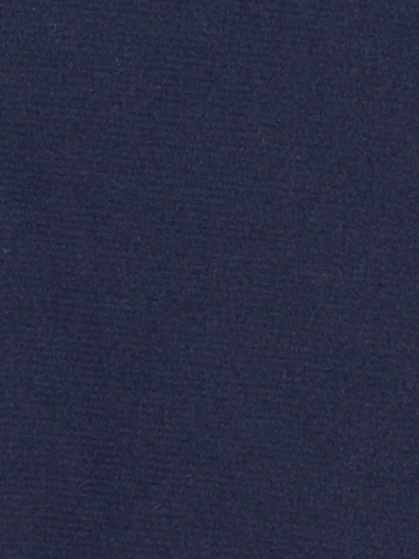 LUISA CERANO | Top | blau