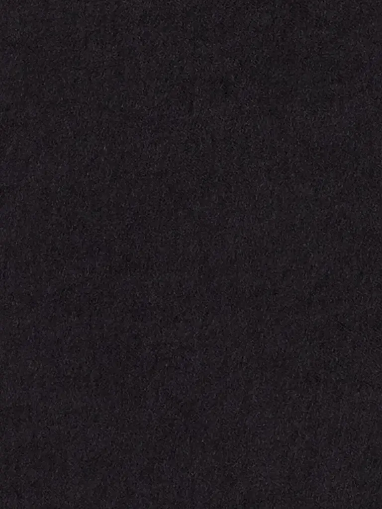 LUISA CERANO | Top | 