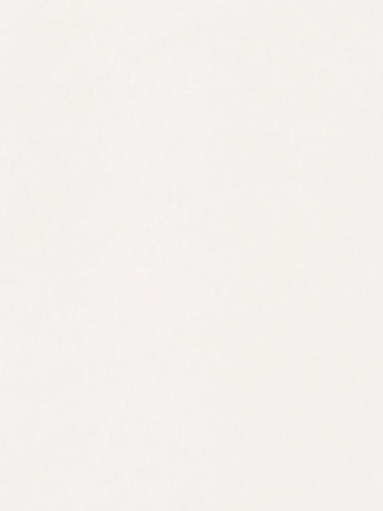 LUISA CERANO | Top | 