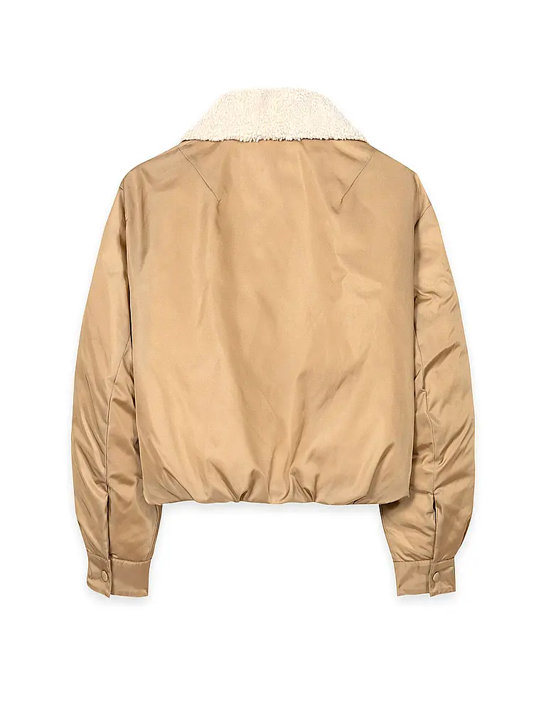 LUISA CERANO | Wendeblouson | 