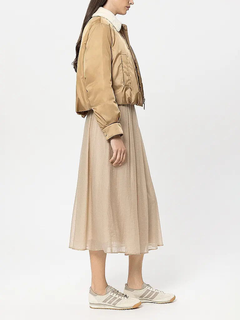 LUISA CERANO | Wendeblouson | 