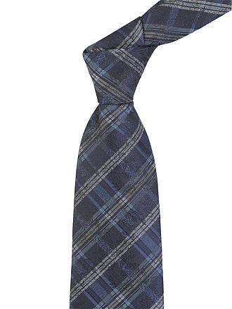 LUISE STEINER | Krawatte