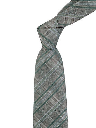 LUISE STEINER | Krawatte