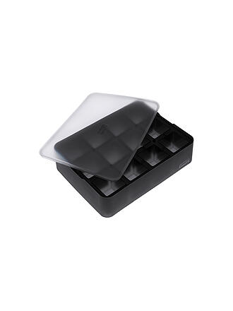 LURCH | Eiswürfelform ICE FORMER Würfel 4x4cm