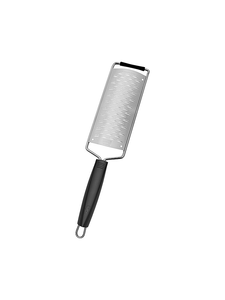 LURCH TANGO RT34 Reibe 2Wege 33cm silber
