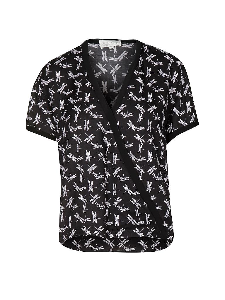 LYLA LYLA | Bluse | 