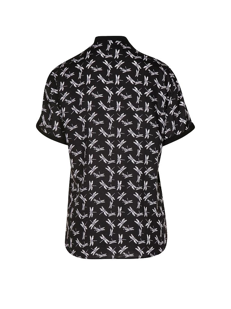LYLA LYLA | Bluse | 