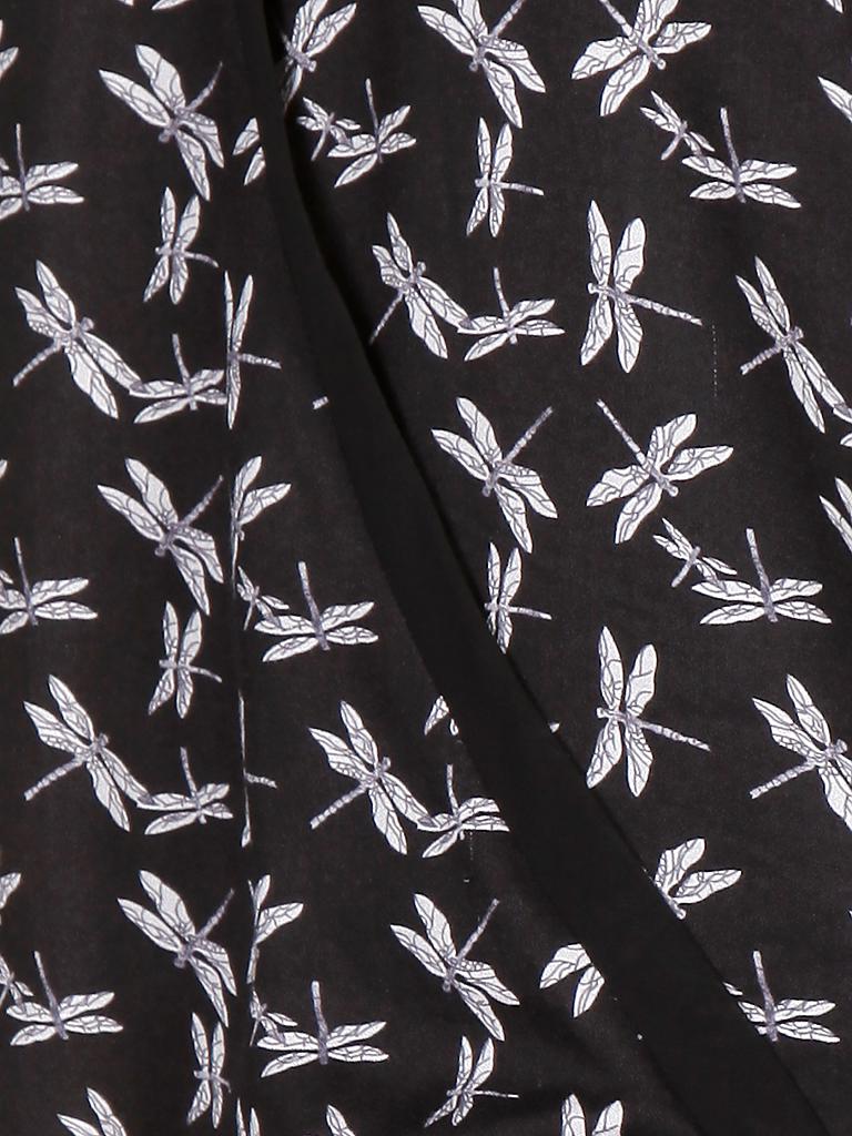 LYLA LYLA | Bluse | 