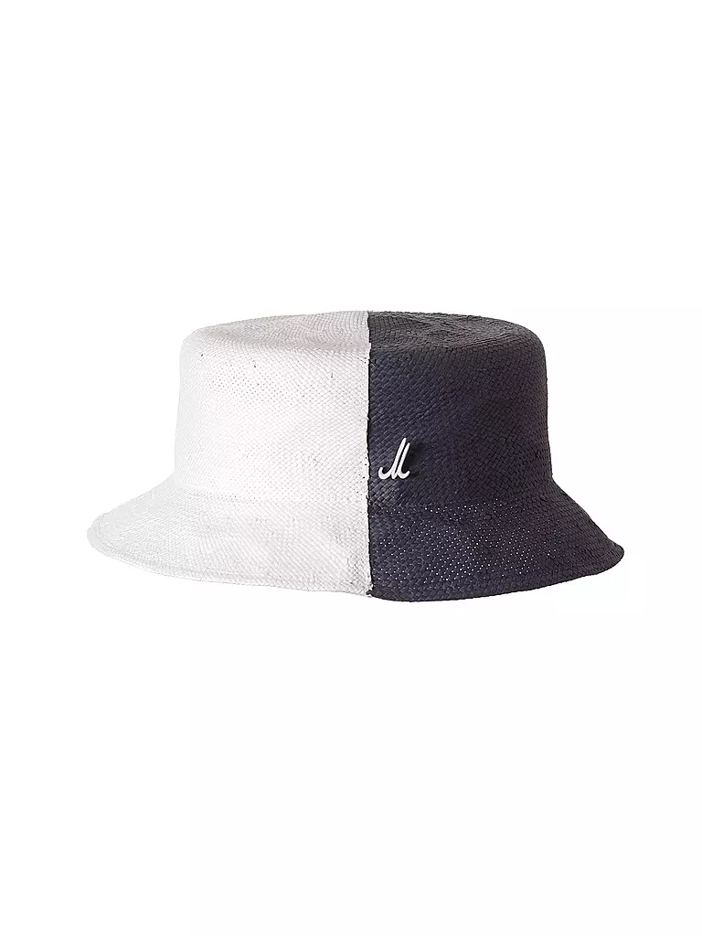 MÜHLBAUER | Fischerhut - Bucket Hat Sepp | braun