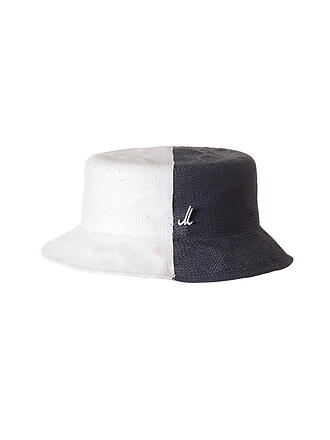 MÜHLBAUER | Fischerhut - Bucket Hat Sepp