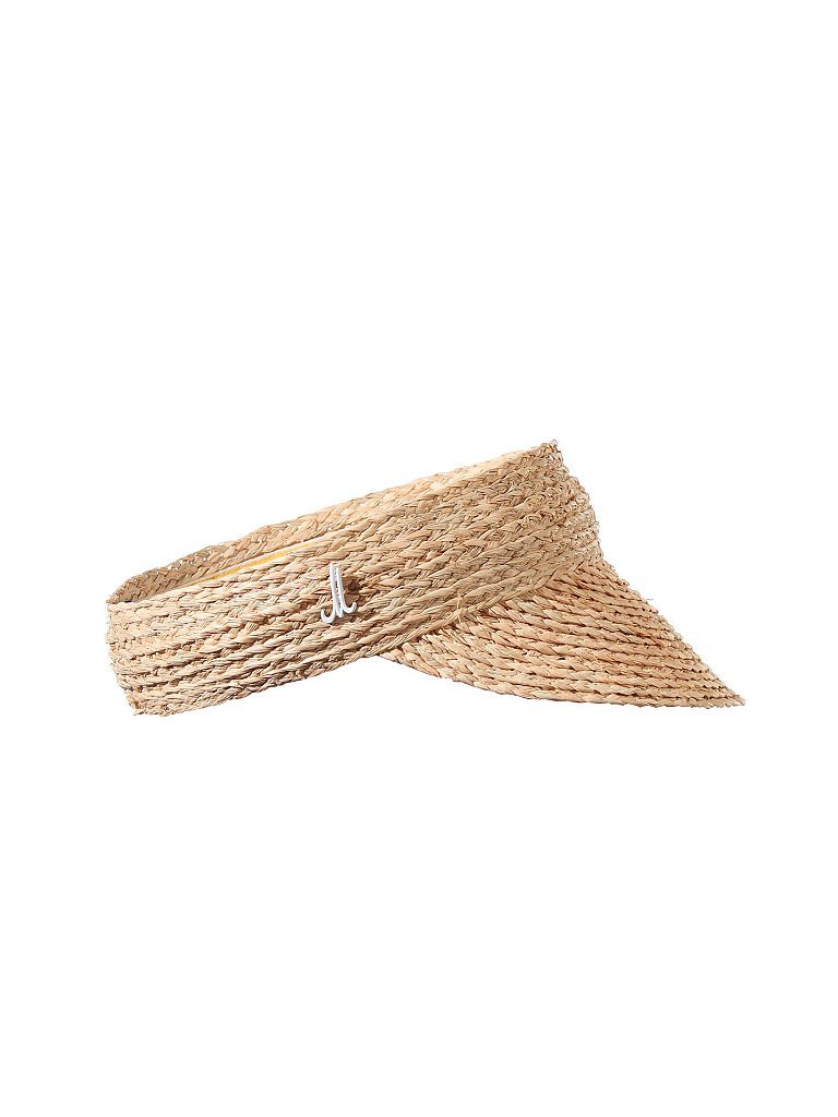 MÜHLBAUER Sonnenschild  Lotta  beige | 56