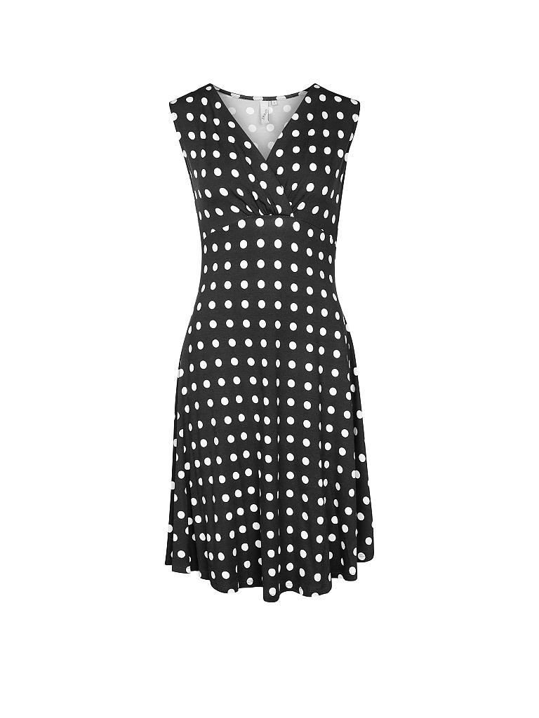 M.X.O | Kleid  | 