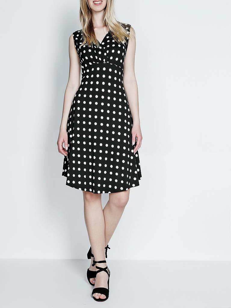 M.X.O | Kleid  | 