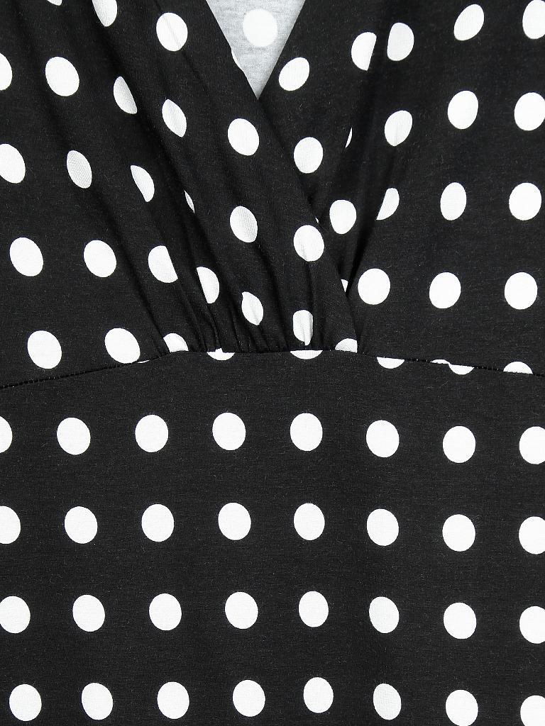 M.X.O | Kleid  | 