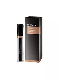 M2 BEAUTÉ | Eyebrow Renewing Serum 4ml | transparent