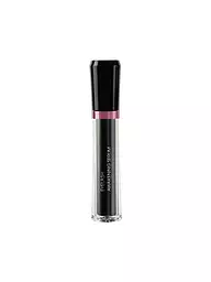M2 BEAUTÉ | Eyelash Awakening Serum  | keine Farbe