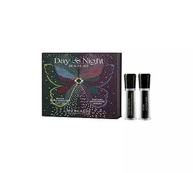 M2 BEAUTÉ Geschenkset - Day & Night Beauty Set 4ml / 6ml