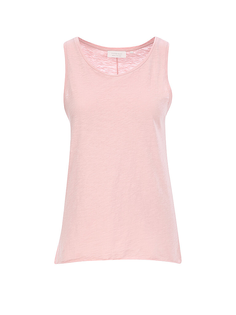 M968550571M968550571 Top rosa | XS