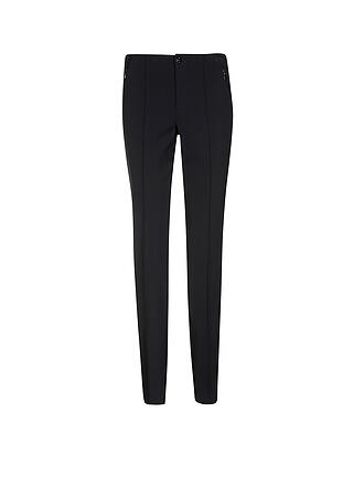 MAC | Hose "Anna 0128"