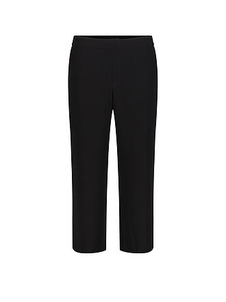 MAC | Culottehose Cropped Fit "Chiara"
