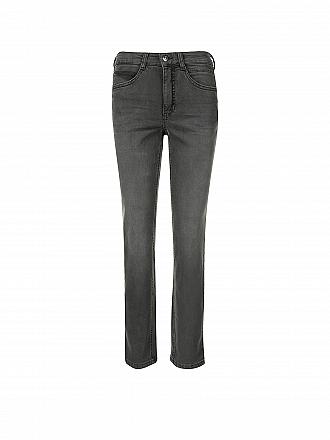 MAC | Jeans Straight Fit Angela