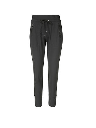 MAC | Hose Jogging Fit Easy ACTIVE