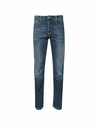 MAC | Jeans Modern Fit Arne Lang