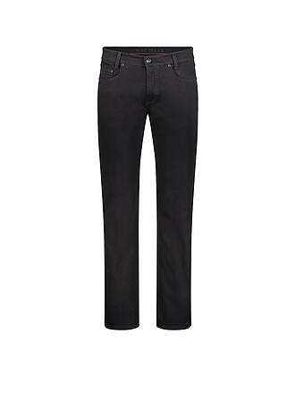 MAC | Jeans Straight Fit " Arne "