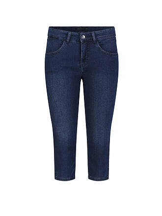MAC | Caprihose Summer Clean