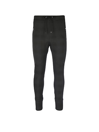 MAC | Hose Jogging Fit Future 2.0 