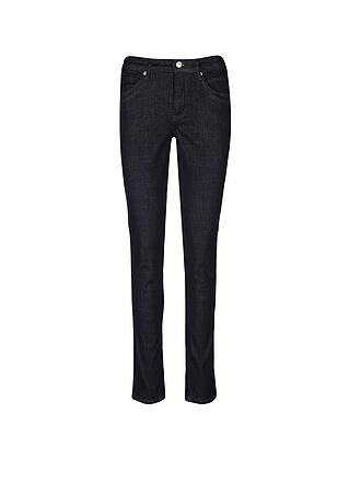 MAC | Jeans Slim Fit Mel