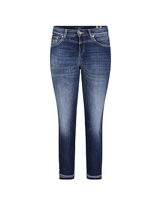 MAC | Jeans Slim Fit 7/8 Rich