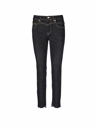MAC | Jeans Slim Fit 7/8 Rich
