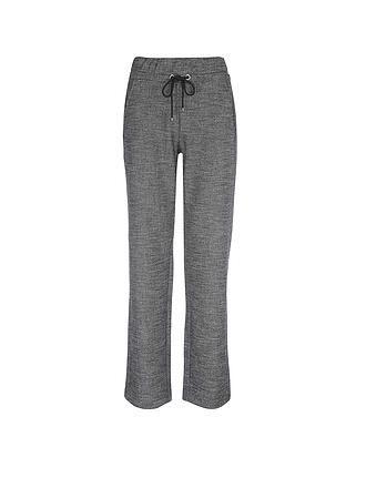 MAC | Hose Easy Wideleg