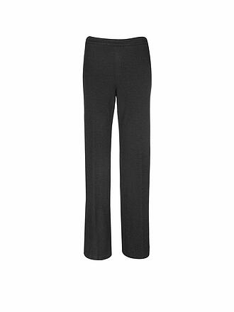 MAC | Marlenehose