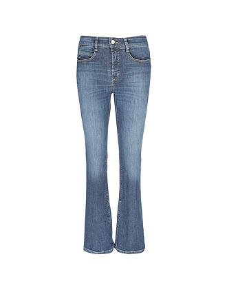 MAC | Jeans Dream Boot 
