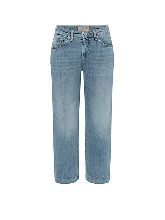 MAC | Jeans Rich Culotte