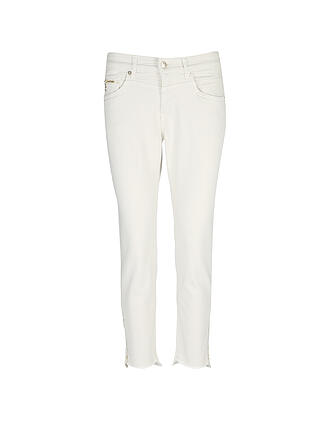 MAC | Jeans Slim Fit 7/8 Rich